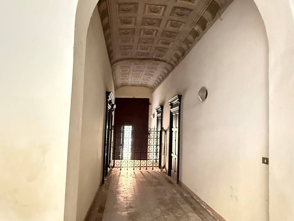 Lejlighed i Mantua, Mantua - foto 5