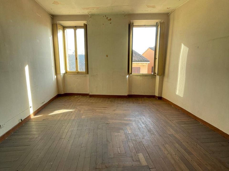 Lejlighed i Mantua, Mantua - foto 2