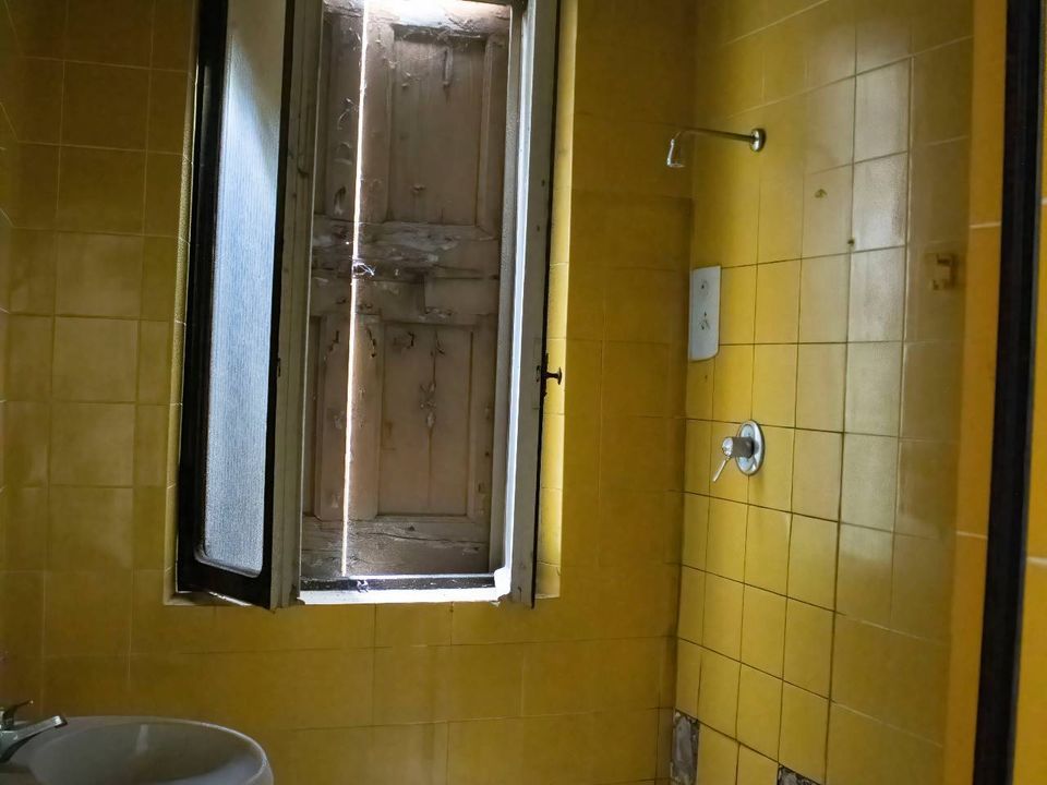 Lejlighed i Mantua, Mantua - foto 5
