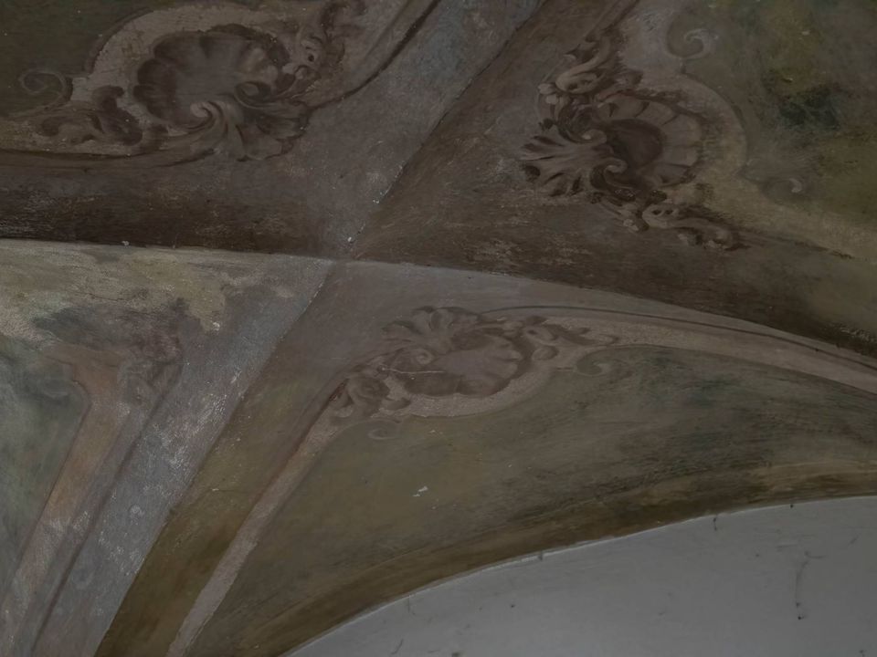 Lejlighed i Mantua, Mantua - foto 3