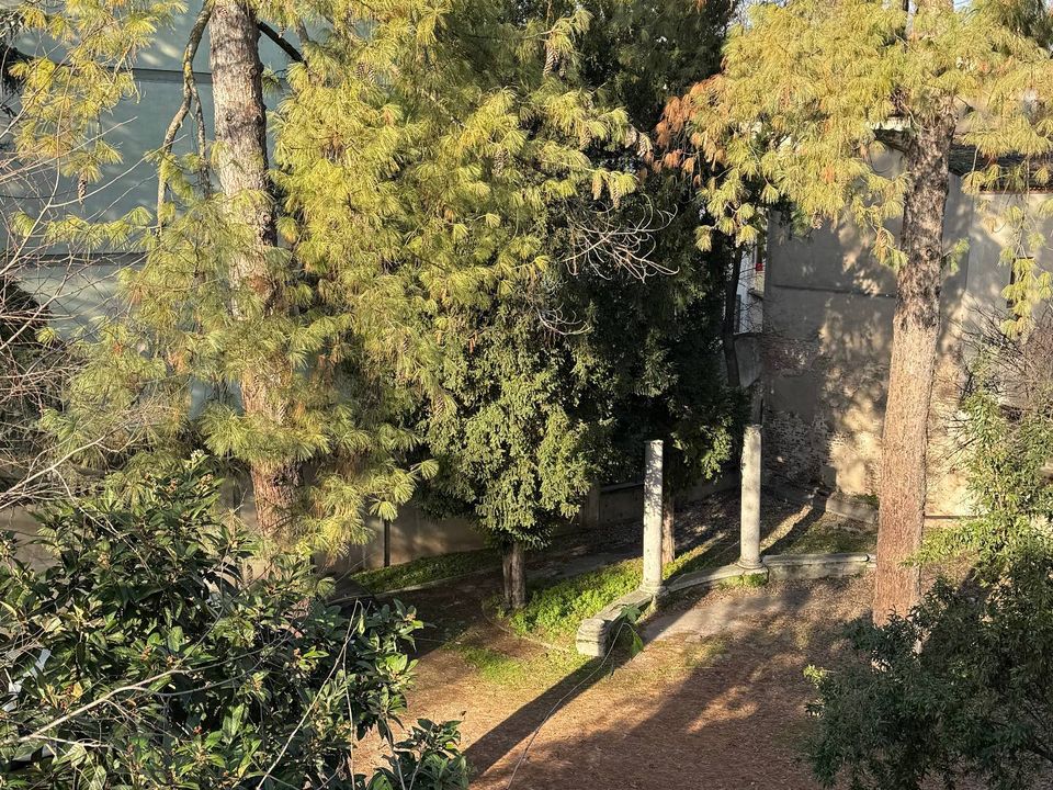 Lejlighed i Mantua, Mantua - foto 2
