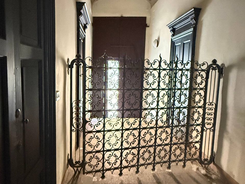 Lejlighed i Mantua, Mantua - foto 3
