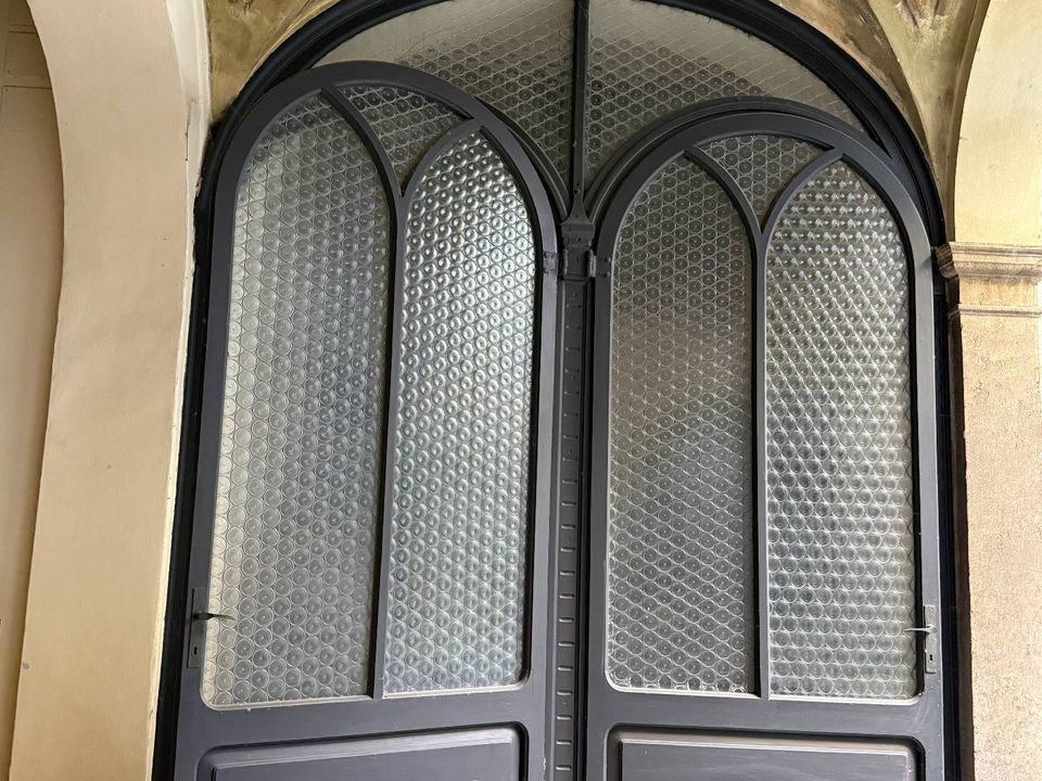 Lejlighed i Mantua, Mantua - foto 4