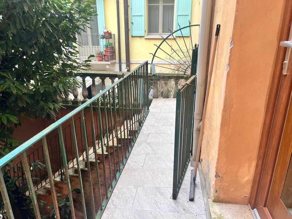Lejlighed i Mantua, Mantua - foto 2