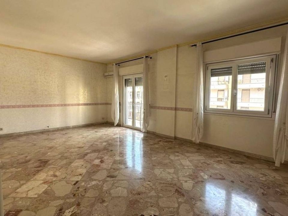 Lejlighed i Palermo, Palermo - foto 3