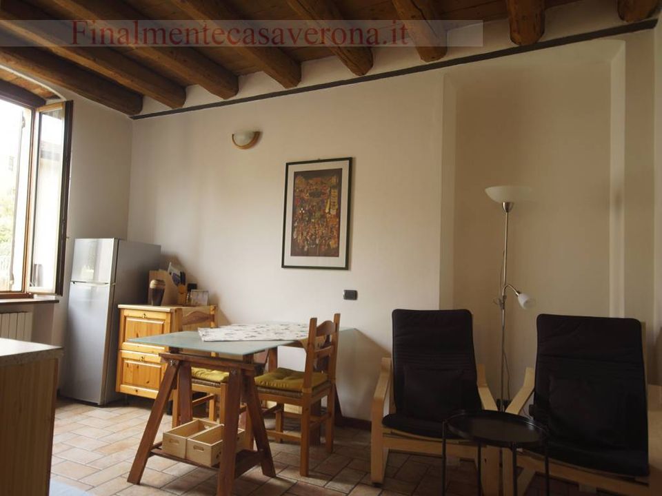 Lejlighed i Negrar di Valpolicella, Verona - foto 4