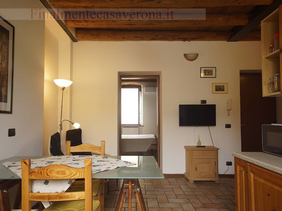 Lejlighed i Negrar di Valpolicella, Verona - foto 5