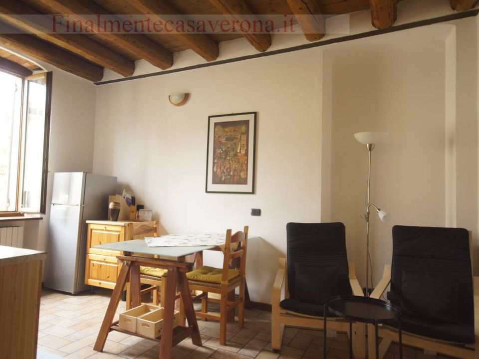 Leilighet i Negrar di Valpolicella, Verona - bilde 3