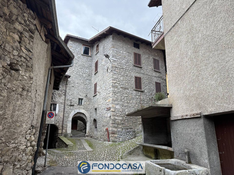 Apartament: Ono San Pietro, Brescia – zdjęcie 2
