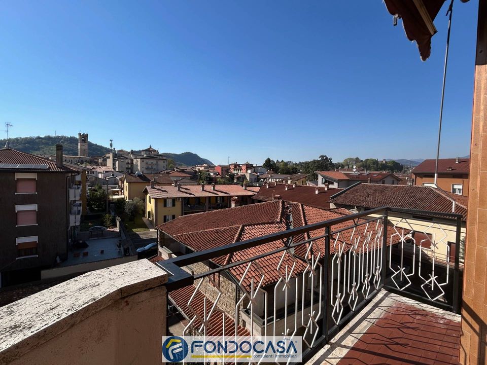 Leilighet i Rovato, Brescia - bilde 1