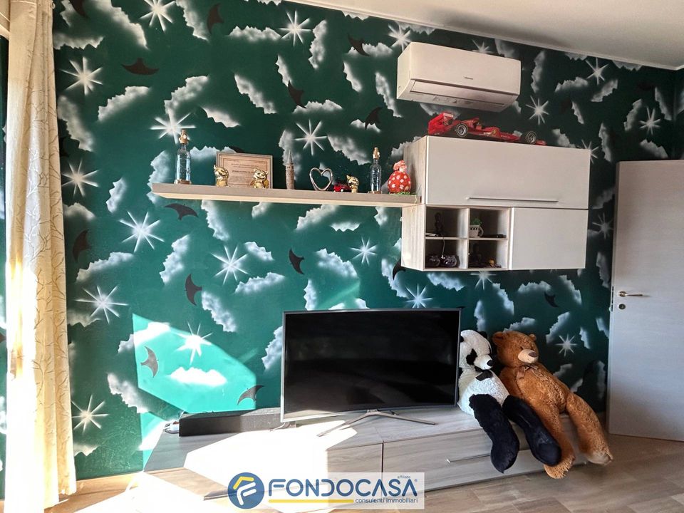 Apartament a Rovato, Brescia - foto 5