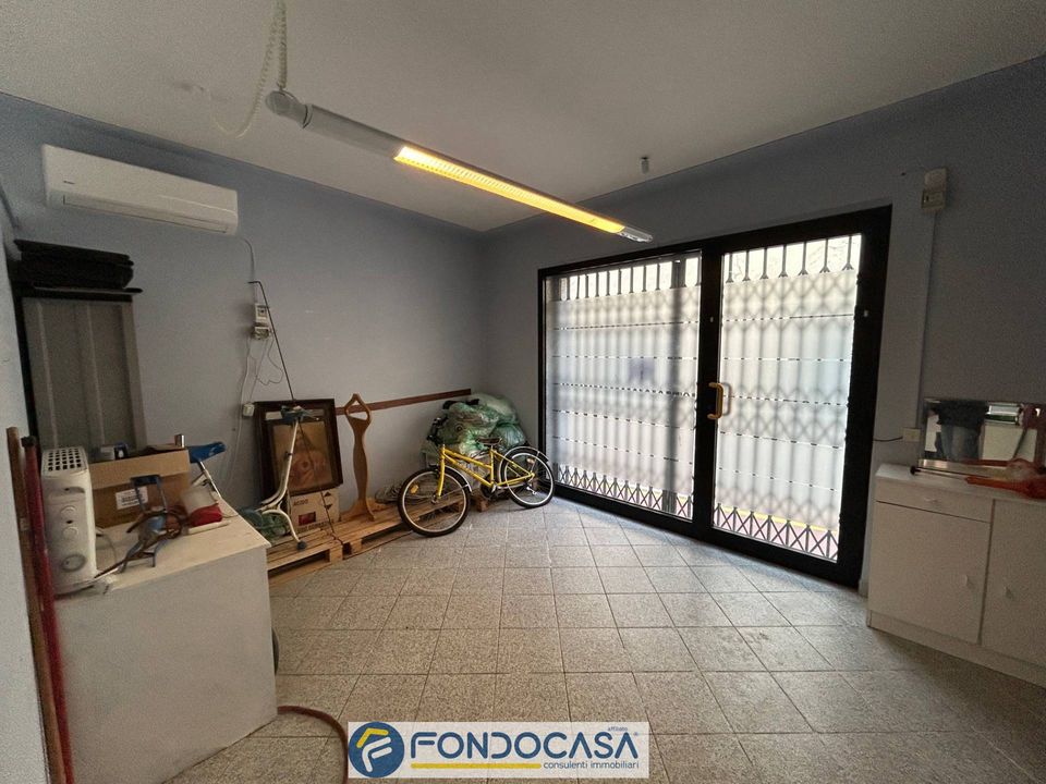 Erhvervsejendom i Cazzago San Martino, Brescia - foto 3