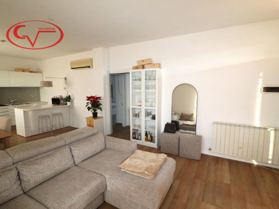 Rækkehus i Montevarchi, Arezzo - foto 2