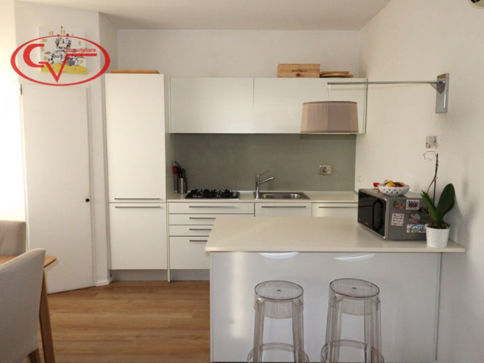 Rækkehus i Montevarchi, Arezzo - foto 4