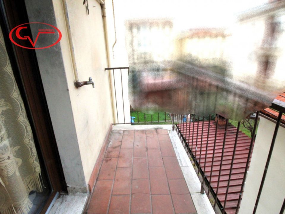 Lejlighed i San Giovanni Valdarno, Arezzo - foto 4