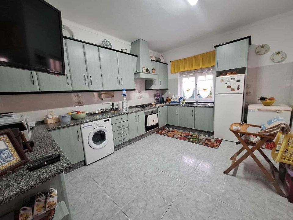 Villa in Serpa, Beja - photo 3