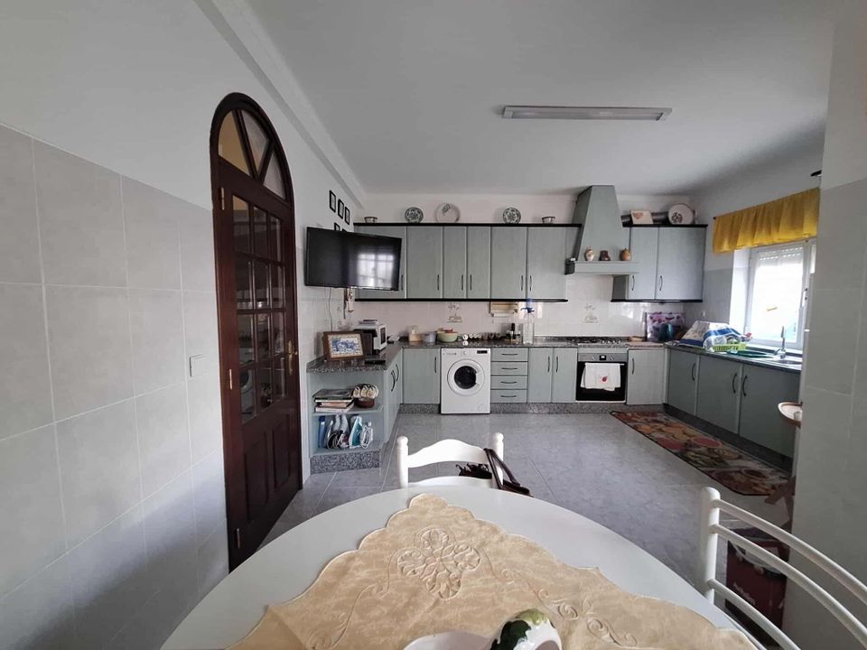 Villa in Serpa, Beja - photo 1