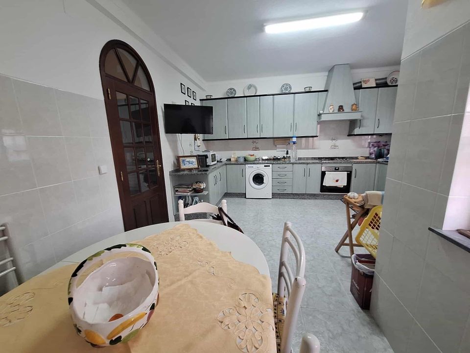 Villa in Serpa, Beja - photo 2