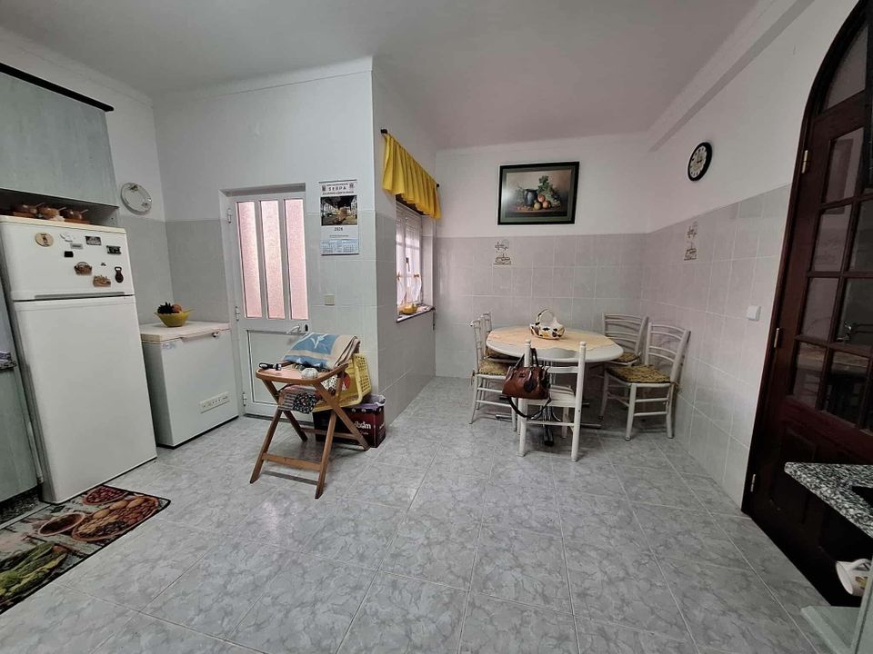Villa in Serpa, Beja - photo 4