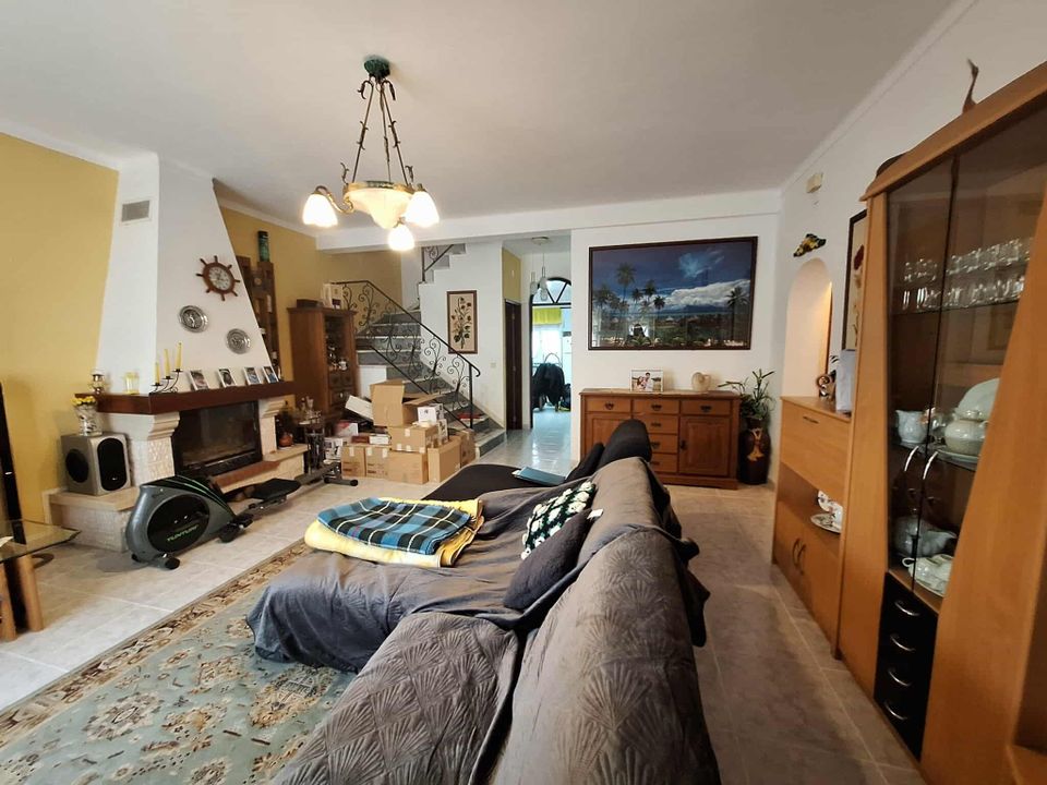Villa in Serpa, Beja - photo 5