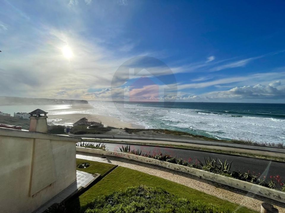 Leilighet i Foz do Arelho, Leiria - bilde 1