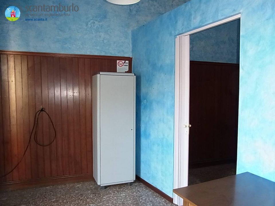 Erhvervsejendom i Breda di Piave, Treviso - foto 3