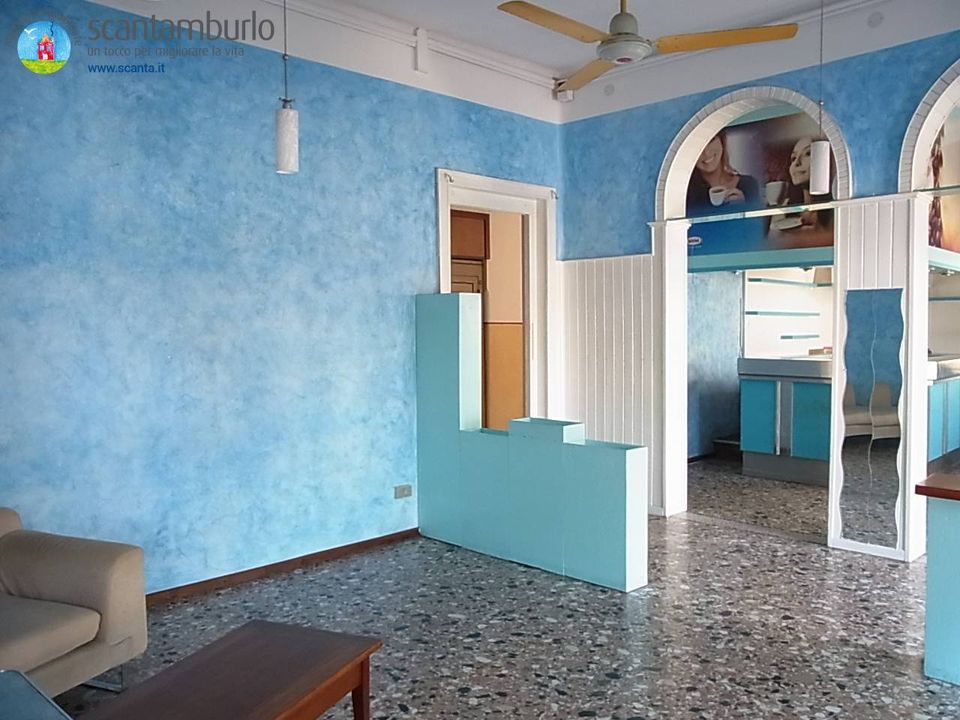 Villa i Breda di Piave, Treviso - foto 1