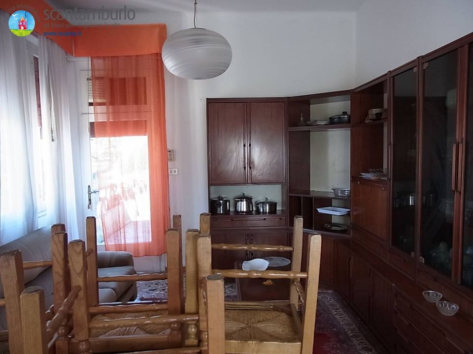 Villa i Breda di Piave, Treviso - foto 3