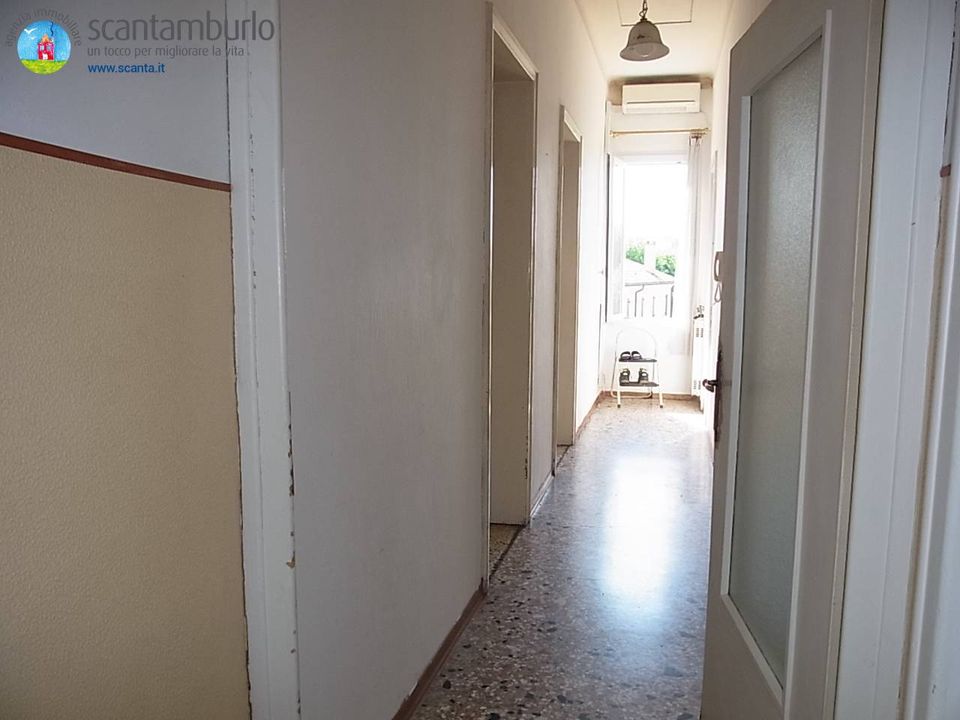 Villa i Breda di Piave, Treviso - foto 4