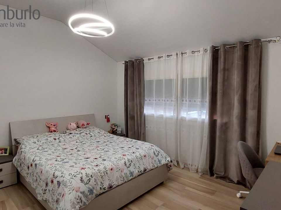 Villa i Carbonera, Treviso - foto 4