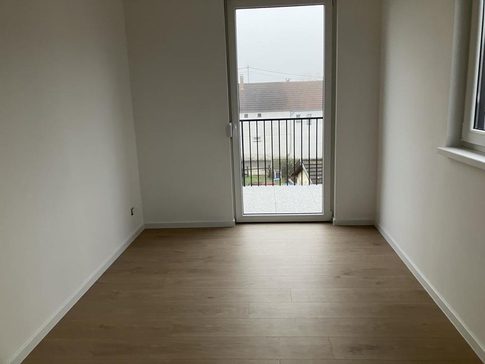 Lejlighed i Brumath, Bas-Rhin - foto 4