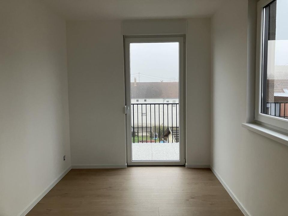 Lejlighed i Brumath, Bas-Rhin - foto 5