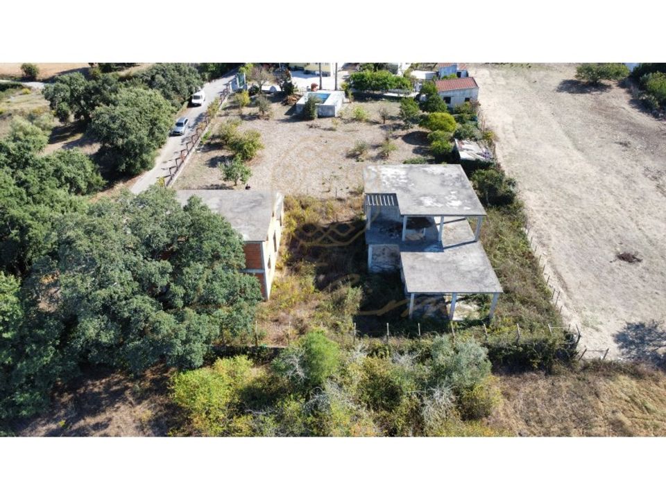 Villa i Sesimbra, Setubal - foto 4