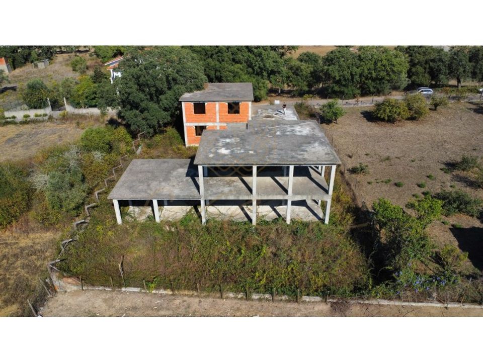 Villa i Sesimbra, Setubal - foto 5