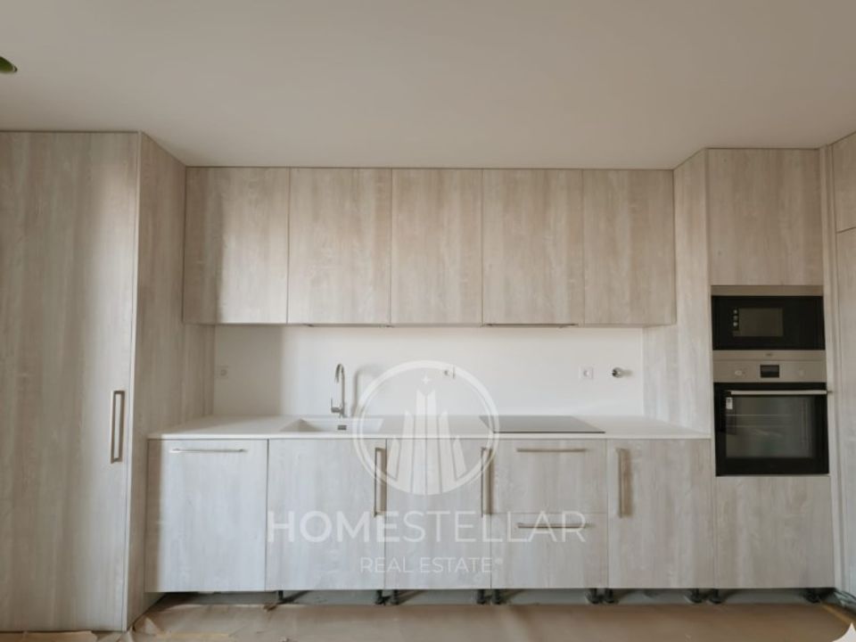 Duplex i Montijo, Setubal - foto 2