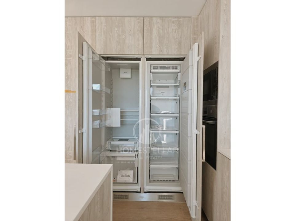 Duplex i Montijo, Setubal - foto 4