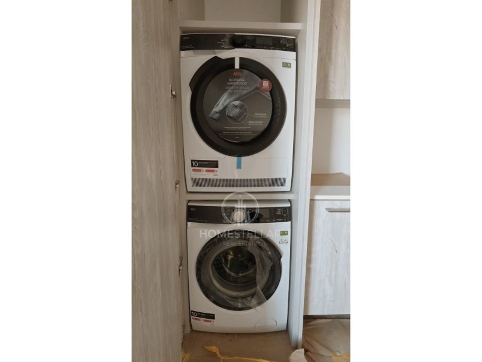 Duplex i Montijo, Setubal - foto 5