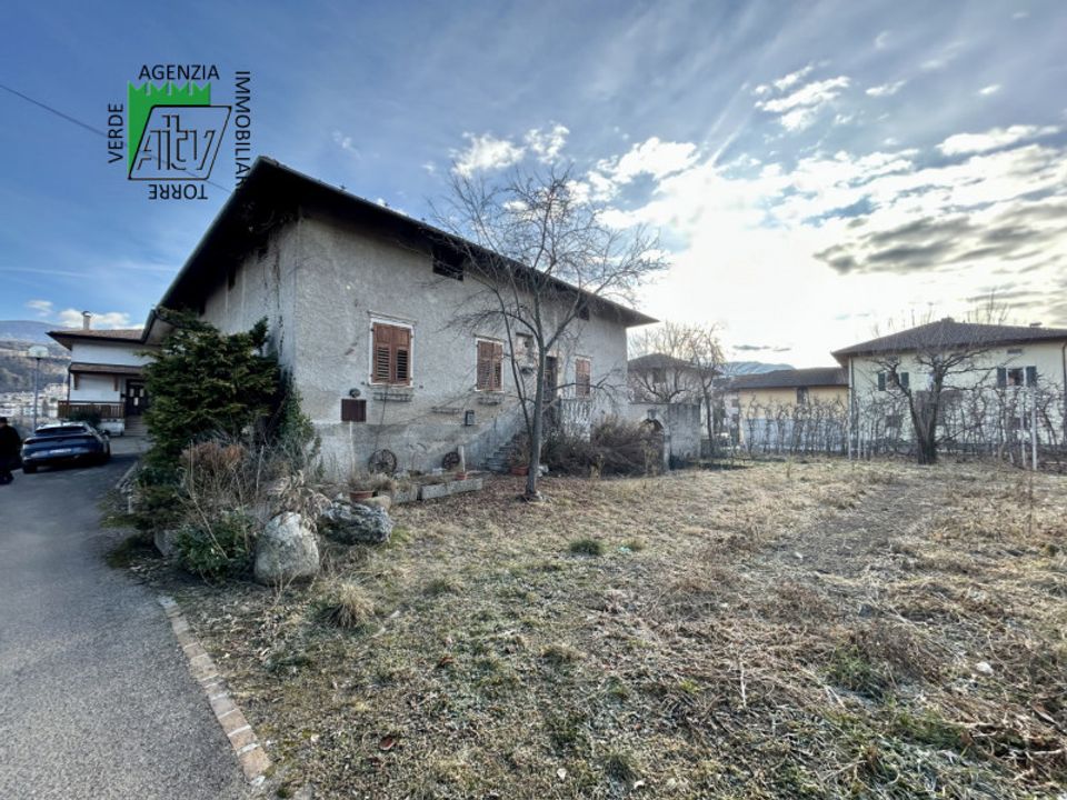 Villa i Ville d'Anaunia, Trento - foto 5
