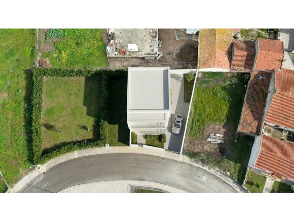 Villa i Nazare, Leiria - foto 3
