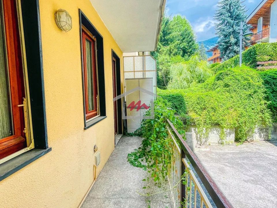 Leilighet i Bardonecchia, Turin - bilde 5