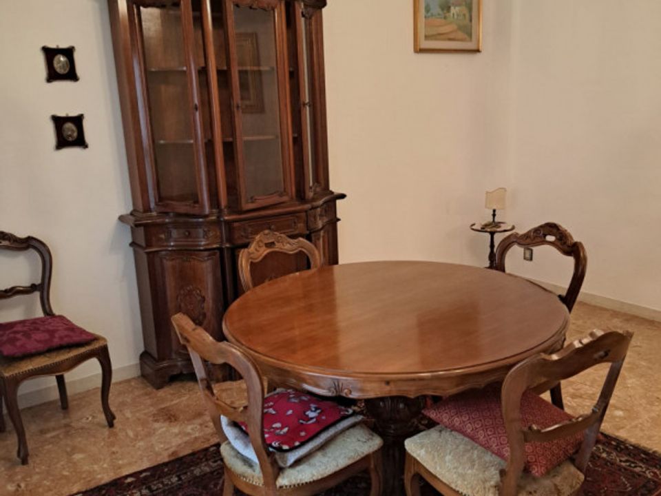 Lejlighed i Treviso, Treviso - foto 1