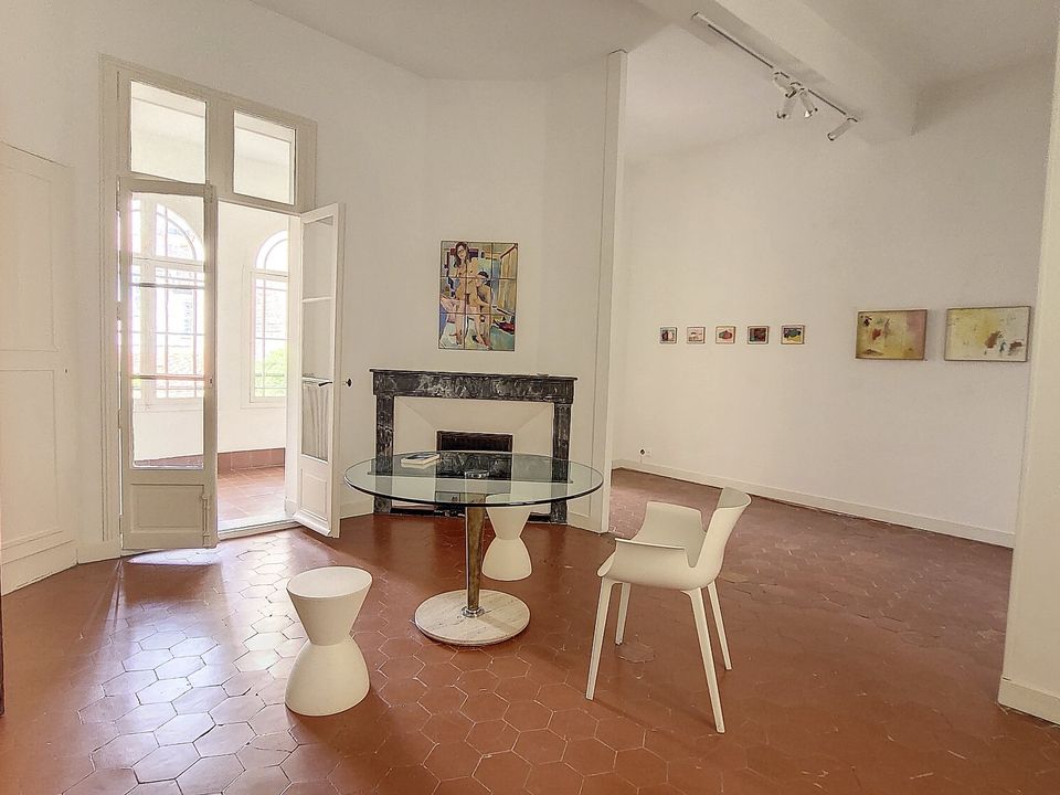Gewerbeimmobilie in Perpignan, Pyrenees-Orientales - Foto 2