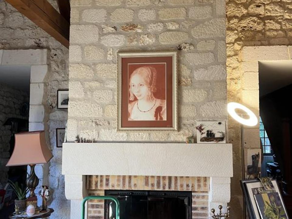 Landejendom i Gaillac, Tarn - foto 5