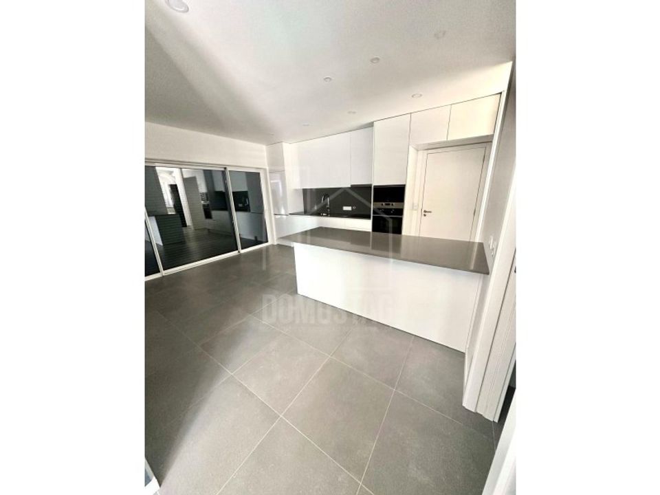 Villa a Gafanha do Carmo, Aveiro - foto 2