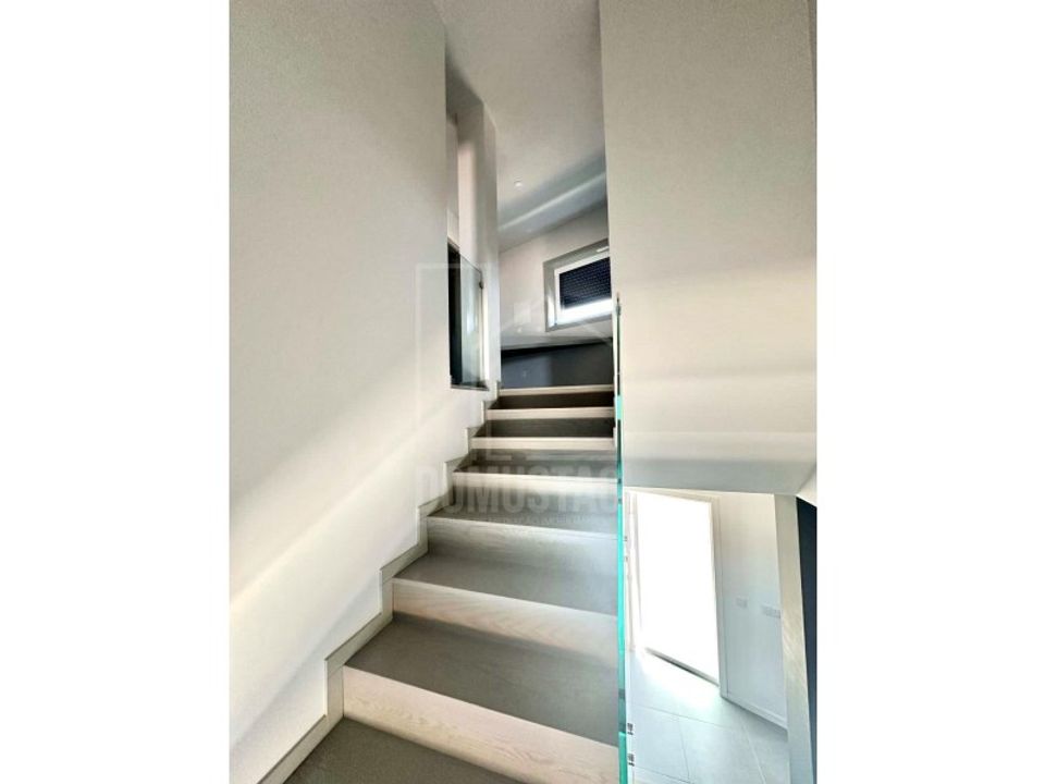 Villa a Gafanha do Carmo, Aveiro - foto 4