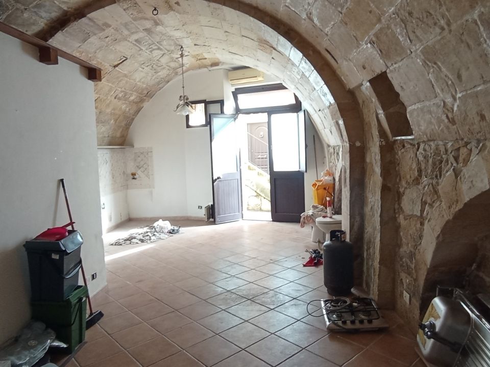 Apartamento em Ragusa, Ragusa - foto 1