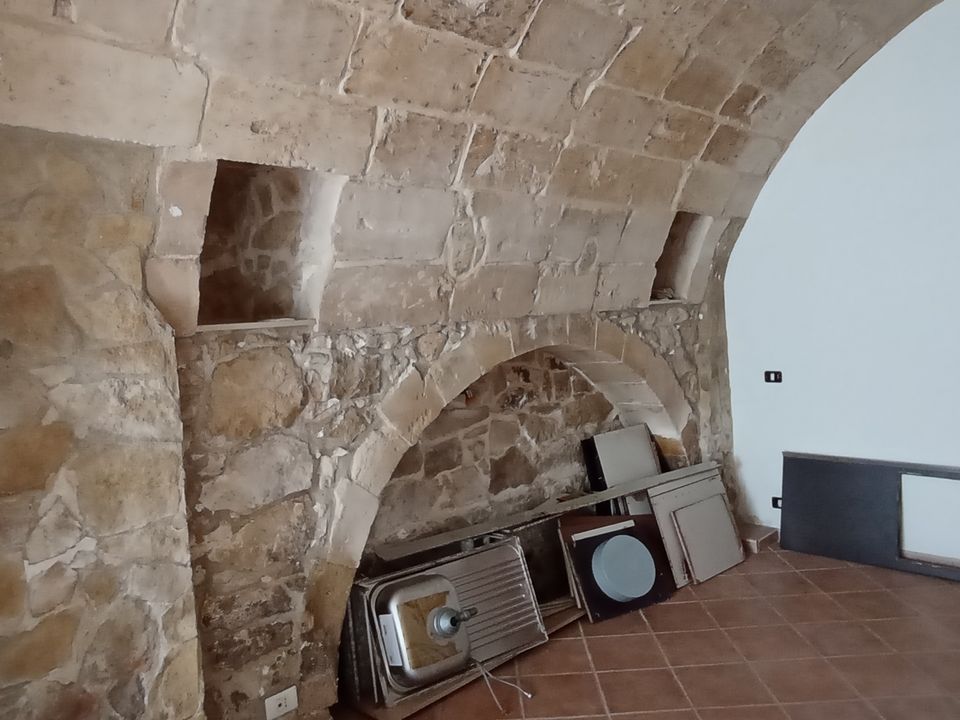 Apartamento em Ragusa, Ragusa - foto 2