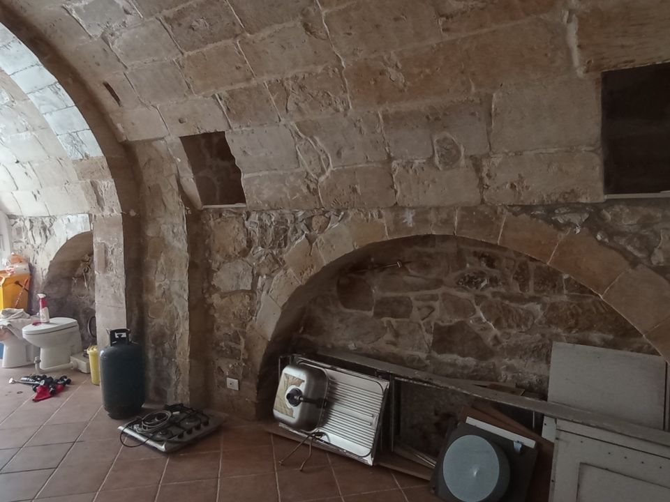 Apartamento em Ragusa, Ragusa - foto 3
