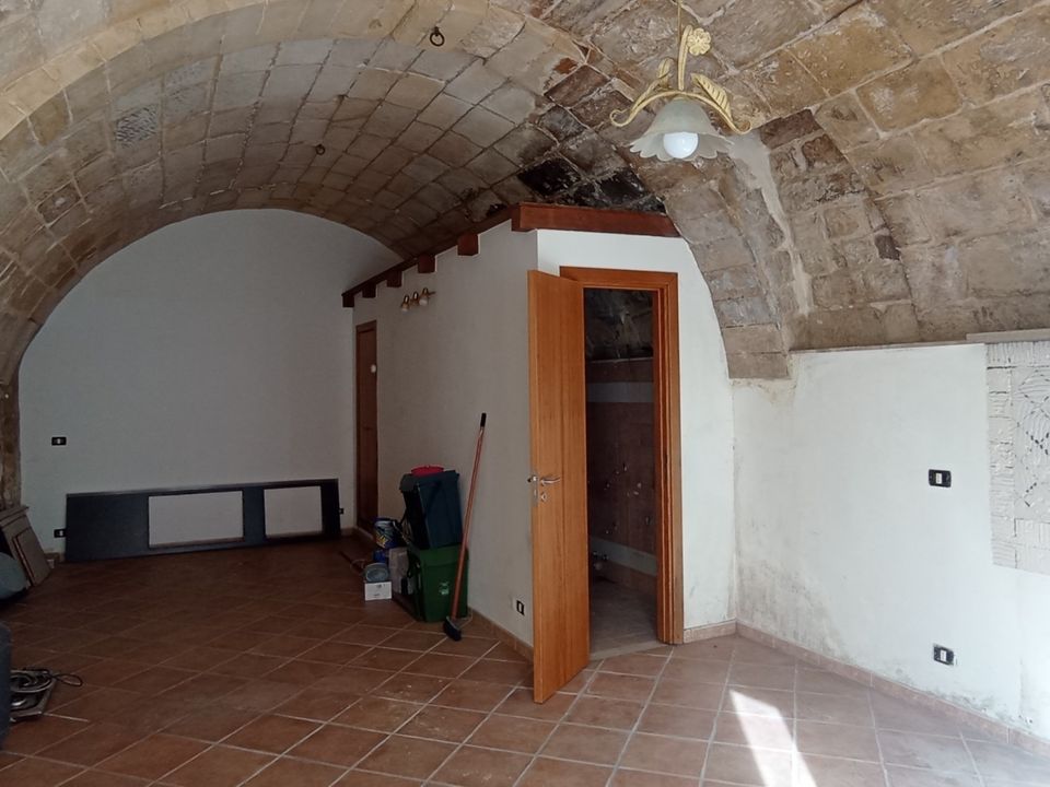 Apartamento em Ragusa, Ragusa - foto 4