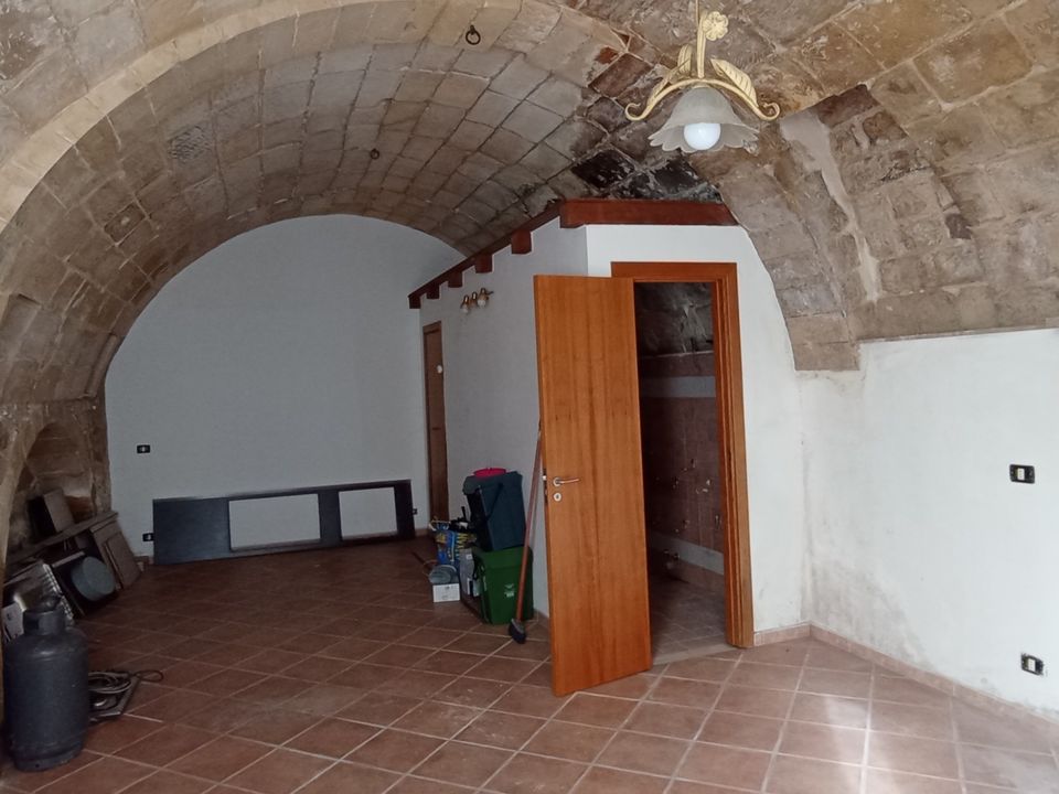 Apartamento em Ragusa, Ragusa - foto 5